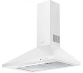Campana MEPAMSA Gavia 60 Blanco