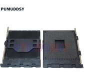 LGA 1150 1151 1155 1156 Am4 Motherboard Mainboard Soldering Bga Cpu Socket Holder With Tin Balls