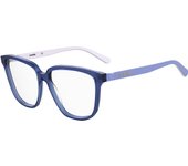 Montura de gafas Love Moschino Mujer MOL583-PJP