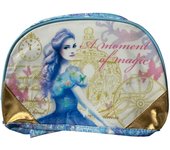 Safta Neceser Cenicienta Original y Práctico para Mujer