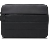 Kensington - K60394WW maletines para portátil 35,6 cm (14") Funda Negro K60394WW
