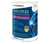 FISIOCREM MUSCULOS Y ARTICULACIONES 540 G AH3
