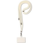 Adjustable Sling with Phone Velvet Pad for Case Soft Phone Accessory to Mark Crossbody Phone Case 11 Colors in Stock