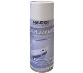 Spray Higienizador Aire Acondicionado 400 ml.