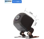 7"/9“/10”QLED Carplay Car Android Radio Video Player GPS WIFI Intelligent Systems 2DIN Universal F Toyota Honda Volkswagen