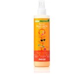 NOSA SPRAY ARBOL DEL TE  1 ENVASE 250 ml AROMA POMELO