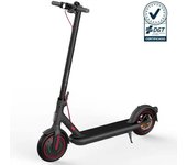 Patinete Eléctrico Xiaomi Electric Scooter 4 PRO PLUS 2nd gen Homologado