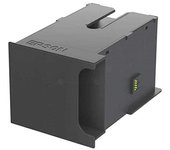 Epson maintenance box  ecotank (4clr)et-2700/ et-2750/et-3700 /et-3750 /et4750