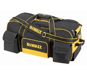 Dewalt DWST1-79210 - Bolsa de gran capacidad con ruedas