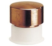 Simplex recamb.cobre 40