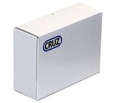 Cruzber Kit Optiplus para Renault Clio III 5 Puertas (05->12) 935-419 Cruz