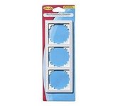 Marco Embellecedor Oryx 3 Elementos - Ideal para Trabajos Electrónicos