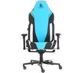Newskill Banshee Silla Gaming