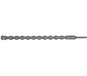 Dewalt DT9659-QZ - Broca SDS-Plus - 22x450mm