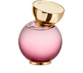 Perfumes HALLOWEEN MY WISH edp vapo