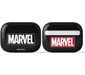 Estuche Protector AirPods Pro Avengers