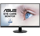 Asus VA24DCP 23.8- IPS Full HD HDMI Altavoces