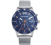Reloj MARK MADDOX Mission HM7147-37 hombre