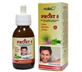 Nale Prost 5 100 ml
