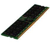 Hpe 16gb 1rx8 pc5-4800b-r smart kit