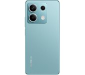 Xiaomi Redmi Note 13 5G 6GB RAM 128GB, 108MPx, NFC, Libre Version Global