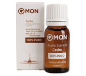 MON Aceite Esencial Cedro 12 ml