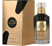 AWRAQ AL OUD LATTAFA EDP PERFUME ARABE ESPAÑA STOCK