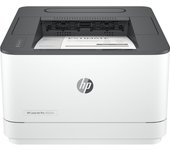 Impresora hp laser monocromo laserjet pro 3002dw a4 -  33ppm -  wifi -  duplex