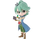 Figura banpresto q posket fuuto pi philip version a