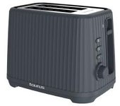 TOSTADOR TAURUS JONIC TOAST