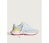 HOFF BRAND CITY MIKII TAMPA II 12535003 Zapatillas Bajas Mujer Multicolor