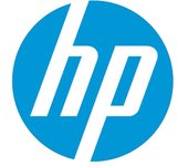 HP S5 524sf FHD MONITOR