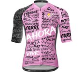 2025 Thin Cycling Jerseys Men Lets Gobik Top MTB Bicycle Shirt Mountain Road Riding Clothing Short Sleeve Summer Biking Blouse