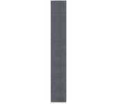 22mm Nylon Watch Strap For Suunto Vertical Watchbands Bracelets Replacement Straps Wristband For Suunto 9 Peak Pro 5 Peak Strap