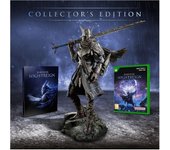 Elden Ring: Nightreign Collector Edition - Juego para XBOX - VERSION ESPAÑOLA