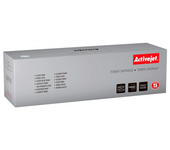Activejet Cartucho de tóner ATX-B7030N para impresora Xerox, recambio Xerox 106R03395 Supreme 15000 páginas negro