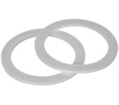 Junta Cafetera para 3 Tazas OROLEY 6092