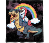 Dinosaur Blanket for Boys Jurassic Dino World Park Soft Flannel Throw Blanket Dinosaur Room Decor for Boys Gifts for Sofa Bed