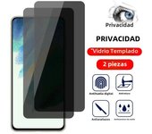 2Pcs Privacy Tempered Glass For Samsung Wide 5 A52S A53 A52 M14 M10 M01S A10S M34 A10 5G 4G Screen Protector Galaxy Quantum3