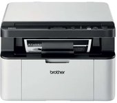 Brother dcp-1610w impresora multifuncion laser monocromo wifi 20ppm