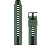 Design Strap 20mm 22mm For Huawei GT 5 4 2 2e 3 Pro Silicone Bracelet For Galaxy watch 7/ 6/4/3/5 pro Garmin Xiaomi Amazfit Band