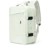 Mochara de viaje de alta calidad para estudiantes, Bolsa para Cargador portátil de Negocios, Carga USB, Mochara Deportiva para Equipo