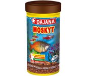 Alimento MOSKYT de DAJANA 100 ML