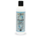 Reforzador del Rizo Aluxi Laboratorios Bioxil 250 ML.
