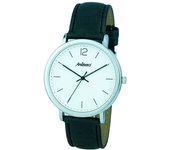 Reloj Hombre Arabians HBA2248N Ø 43mm