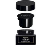 Lierac Premium Crema Voluptuosa Recarga 50Ml