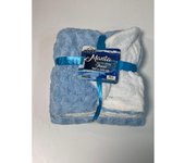 Manta Borrego para Sofá Cama 160X220cm  - Mantas Sherpa Gruesa, Calientes Super Suaves y Cómodas  Manta Polar Doble Forro Reversible Borreguito