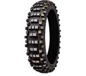 NEUMATICO DE MOTO,MT. C-10 120/90-18 65M TT COUNTRY CROSS YELLOW,CROSS-ENDURO,MITAS