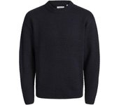 PRODUKT Jersey Hombre PKTBWO DIEGO KNIT CREW NECK