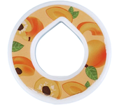 Water Bottle Flavour Pod Creative Flavour Scent Pods 0 Sugar Used In Flavoured Drinking Bottle with Fragrance Flavor Pods